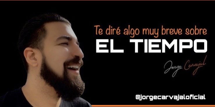 eltiempo