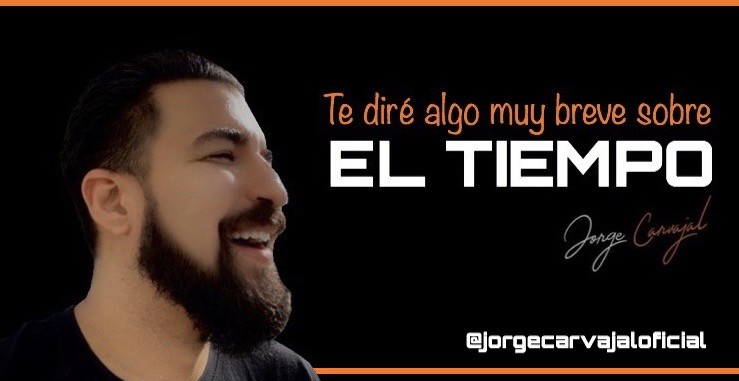 eltiempo