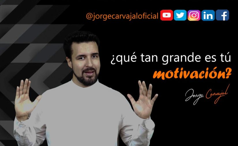 jdjajd1