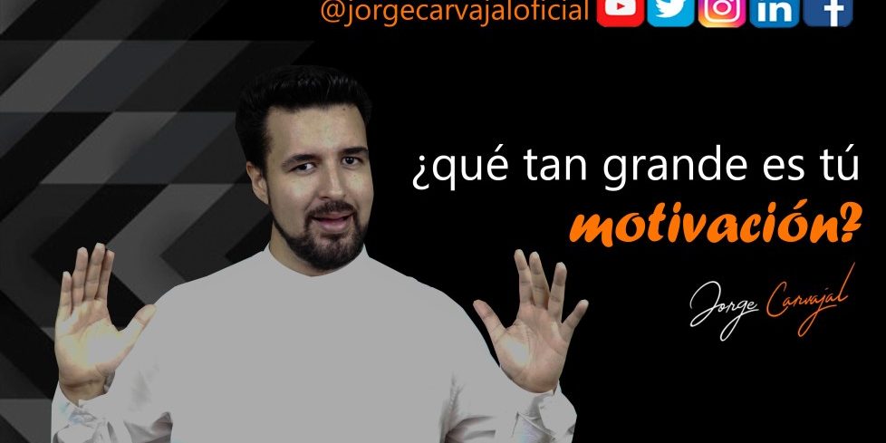 jdjajd1