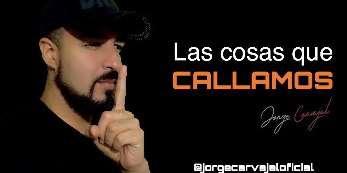 las-cosas-que-callamos1