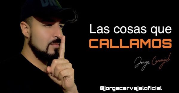 las-cosas-que-callamos1